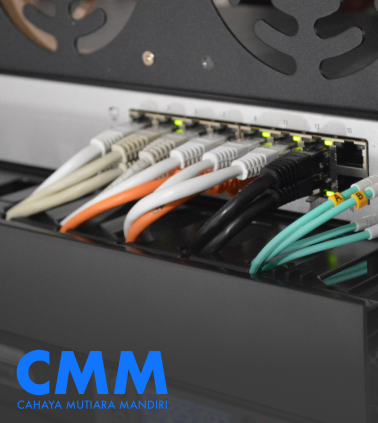 Data Center